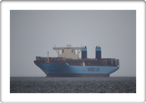 MAJESTIC MAERSK       9619919    OWJD2 